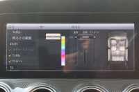 AMG Eクラス E53 4MATIC+　中期型 ｴｸｽｸﾙｰｼﾌﾞPKG AMGｽﾀﾘﾝｸﾞPKG(E53専用) ﾚｰﾀﾞｰｾｰﾌﾃｨPKG ｴｱﾊﾞﾗﾝｽPKG 1ｵｰﾅｰ ISG搭載 ﾊﾟﾉﾗﾏSR ｷｰﾚｽGO 黒ﾅｯﾊﾟ革 ｼｰﾄﾋｰﾀ ﾍﾞﾝﾁﾚｰﾀ 純正ﾅﾋﾞ地ﾃﾞｼﾞ 360°ｶﾒﾗ Burmester Applecarplay HUD PTS AMG20ｲﾝﾁAW　2年保証