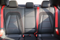 AMG Eクラス E53 4MATIC+　中期型 ｴｸｽｸﾙｰｼﾌﾞPKG AMGｽﾀﾘﾝｸﾞPKG(E53専用) ﾚｰﾀﾞｰｾｰﾌﾃｨPKG ｴｱﾊﾞﾗﾝｽPKG 1ｵｰﾅｰ ISG搭載 ﾊﾟﾉﾗﾏSR ｷｰﾚｽGO 黒ﾅｯﾊﾟ革 ｼｰﾄﾋｰﾀ ﾍﾞﾝﾁﾚｰﾀ 純正ﾅﾋﾞ地ﾃﾞｼﾞ 360°ｶﾒﾗ Burmester Applecarplay HUD PTS AMG20ｲﾝﾁAW　2年保証