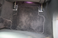 AMG Eクラス E53 4MATIC+　中期型 ｴｸｽｸﾙｰｼﾌﾞPKG AMGｽﾀﾘﾝｸﾞPKG(E53専用) ﾚｰﾀﾞｰｾｰﾌﾃｨPKG ｴｱﾊﾞﾗﾝｽPKG 1ｵｰﾅｰ ISG搭載 ﾊﾟﾉﾗﾏSR ｷｰﾚｽGO 黒ﾅｯﾊﾟ革 ｼｰﾄﾋｰﾀ ﾍﾞﾝﾁﾚｰﾀ 純正ﾅﾋﾞ地ﾃﾞｼﾞ 360°ｶﾒﾗ Burmester Applecarplay HUD PTS AMG20ｲﾝﾁAW　2年保証