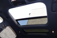 AMG Eクラス E53 4MATIC+　中期型 ｴｸｽｸﾙｰｼﾌﾞPKG AMGｽﾀﾘﾝｸﾞPKG(E53専用) ﾚｰﾀﾞｰｾｰﾌﾃｨPKG ｴｱﾊﾞﾗﾝｽPKG 1ｵｰﾅｰ ISG搭載 ﾊﾟﾉﾗﾏSR ｷｰﾚｽGO 黒ﾅｯﾊﾟ革 ｼｰﾄﾋｰﾀ ﾍﾞﾝﾁﾚｰﾀ 純正ﾅﾋﾞ地ﾃﾞｼﾞ 360°ｶﾒﾗ Burmester Applecarplay HUD PTS AMG20ｲﾝﾁAW　2年保証