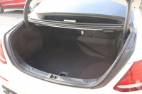 AMG Eクラス E53 4MATIC+　中期型 ｴｸｽｸﾙｰｼﾌﾞPKG AMGｽﾀﾘﾝｸﾞPKG(E53専用) ﾚｰﾀﾞｰｾｰﾌﾃｨPKG ｴｱﾊﾞﾗﾝｽPKG 1ｵｰﾅｰ ISG搭載 ﾊﾟﾉﾗﾏSR ｷｰﾚｽGO 黒ﾅｯﾊﾟ革 ｼｰﾄﾋｰﾀ ﾍﾞﾝﾁﾚｰﾀ 純正ﾅﾋﾞ地ﾃﾞｼﾞ 360°ｶﾒﾗ Burmester Applecarplay HUD PTS AMG20ｲﾝﾁAW　2年保証