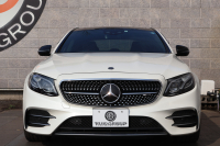 AMG Eクラス E53 4MATIC+　中期型 ｴｸｽｸﾙｰｼﾌﾞPKG AMGｽﾀﾘﾝｸﾞPKG(E53専用) ﾚｰﾀﾞｰｾｰﾌﾃｨPKG ｴｱﾊﾞﾗﾝｽPKG 1ｵｰﾅｰ ISG搭載 ﾊﾟﾉﾗﾏSR ｷｰﾚｽGO 黒ﾅｯﾊﾟ革 ｼｰﾄﾋｰﾀ ﾍﾞﾝﾁﾚｰﾀ 純正ﾅﾋﾞ地ﾃﾞｼﾞ 360°ｶﾒﾗ Burmester Applecarplay HUD PTS AMG20ｲﾝﾁAW　2年保証