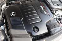 AMG Eクラス E53 4MATIC+　中期型 ｴｸｽｸﾙｰｼﾌﾞPKG AMGｽﾀﾘﾝｸﾞPKG(E53専用) ﾚｰﾀﾞｰｾｰﾌﾃｨPKG ｴｱﾊﾞﾗﾝｽPKG 1ｵｰﾅｰ ISG搭載 ﾊﾟﾉﾗﾏSR ｷｰﾚｽGO 黒ﾅｯﾊﾟ革 ｼｰﾄﾋｰﾀ ﾍﾞﾝﾁﾚｰﾀ 純正ﾅﾋﾞ地ﾃﾞｼﾞ 360°ｶﾒﾗ Burmester Applecarplay HUD PTS AMG20ｲﾝﾁAW　2年保証