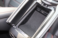 AMG Eクラス E53 4MATIC+　中期型 ｴｸｽｸﾙｰｼﾌﾞPKG AMGｽﾀﾘﾝｸﾞPKG(E53専用) ﾚｰﾀﾞｰｾｰﾌﾃｨPKG ｴｱﾊﾞﾗﾝｽPKG 1ｵｰﾅｰ ISG搭載 ﾊﾟﾉﾗﾏSR ｷｰﾚｽGO 黒ﾅｯﾊﾟ革 ｼｰﾄﾋｰﾀ ﾍﾞﾝﾁﾚｰﾀ 純正ﾅﾋﾞ地ﾃﾞｼﾞ 360°ｶﾒﾗ Burmester Applecarplay HUD PTS AMG20ｲﾝﾁAW　2年保証