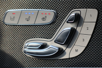 AMG Eクラス E53 4MATIC+　中期型 ｴｸｽｸﾙｰｼﾌﾞPKG AMGｽﾀﾘﾝｸﾞPKG(E53専用) ﾚｰﾀﾞｰｾｰﾌﾃｨPKG ｴｱﾊﾞﾗﾝｽPKG 1ｵｰﾅｰ ISG搭載 ﾊﾟﾉﾗﾏSR ｷｰﾚｽGO 黒ﾅｯﾊﾟ革 ｼｰﾄﾋｰﾀ ﾍﾞﾝﾁﾚｰﾀ 純正ﾅﾋﾞ地ﾃﾞｼﾞ 360°ｶﾒﾗ Burmester Applecarplay HUD PTS AMG20ｲﾝﾁAW　2年保証