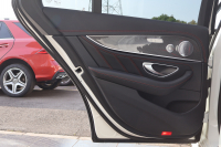 AMG Eクラス E53 4MATIC+　中期型 ｴｸｽｸﾙｰｼﾌﾞPKG AMGｽﾀﾘﾝｸﾞPKG(E53専用) ﾚｰﾀﾞｰｾｰﾌﾃｨPKG ｴｱﾊﾞﾗﾝｽPKG 1ｵｰﾅｰ ISG搭載 ﾊﾟﾉﾗﾏSR ｷｰﾚｽGO 黒ﾅｯﾊﾟ革 ｼｰﾄﾋｰﾀ ﾍﾞﾝﾁﾚｰﾀ 純正ﾅﾋﾞ地ﾃﾞｼﾞ 360°ｶﾒﾗ Burmester Applecarplay HUD PTS AMG20ｲﾝﾁAW　2年保証