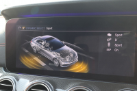 AMG Eクラス E53 4MATIC+　中期型 ｴｸｽｸﾙｰｼﾌﾞPKG AMGｽﾀﾘﾝｸﾞPKG(E53専用) ﾚｰﾀﾞｰｾｰﾌﾃｨPKG ｴｱﾊﾞﾗﾝｽPKG 1ｵｰﾅｰ ISG搭載 ﾊﾟﾉﾗﾏSR ｷｰﾚｽGO 黒ﾅｯﾊﾟ革 ｼｰﾄﾋｰﾀ ﾍﾞﾝﾁﾚｰﾀ 純正ﾅﾋﾞ地ﾃﾞｼﾞ 360°ｶﾒﾗ Burmester Applecarplay HUD PTS AMG20ｲﾝﾁAW　2年保証