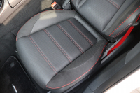 AMG Eクラス E53 4MATIC+　中期型 ｴｸｽｸﾙｰｼﾌﾞPKG AMGｽﾀﾘﾝｸﾞPKG(E53専用) ﾚｰﾀﾞｰｾｰﾌﾃｨPKG ｴｱﾊﾞﾗﾝｽPKG 1ｵｰﾅｰ ISG搭載 ﾊﾟﾉﾗﾏSR ｷｰﾚｽGO 黒ﾅｯﾊﾟ革 ｼｰﾄﾋｰﾀ ﾍﾞﾝﾁﾚｰﾀ 純正ﾅﾋﾞ地ﾃﾞｼﾞ 360°ｶﾒﾗ Burmester Applecarplay HUD PTS AMG20ｲﾝﾁAW　2年保証