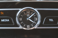 AMG Eクラス E53 4MATIC+　中期型 ｴｸｽｸﾙｰｼﾌﾞPKG AMGｽﾀﾘﾝｸﾞPKG(E53専用) ﾚｰﾀﾞｰｾｰﾌﾃｨPKG ｴｱﾊﾞﾗﾝｽPKG 1ｵｰﾅｰ ISG搭載 ﾊﾟﾉﾗﾏSR ｷｰﾚｽGO 黒ﾅｯﾊﾟ革 ｼｰﾄﾋｰﾀ ﾍﾞﾝﾁﾚｰﾀ 純正ﾅﾋﾞ地ﾃﾞｼﾞ 360°ｶﾒﾗ Burmester Applecarplay HUD PTS AMG20ｲﾝﾁAW　2年保証