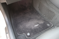 AMG Eクラス E53 4MATIC+　中期型 ｴｸｽｸﾙｰｼﾌﾞPKG AMGｽﾀﾘﾝｸﾞPKG(E53専用) ﾚｰﾀﾞｰｾｰﾌﾃｨPKG ｴｱﾊﾞﾗﾝｽPKG 1ｵｰﾅｰ ISG搭載 ﾊﾟﾉﾗﾏSR ｷｰﾚｽGO 黒ﾅｯﾊﾟ革 ｼｰﾄﾋｰﾀ ﾍﾞﾝﾁﾚｰﾀ 純正ﾅﾋﾞ地ﾃﾞｼﾞ 360°ｶﾒﾗ Burmester Applecarplay HUD PTS AMG20ｲﾝﾁAW　2年保証