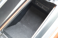 メルセデスベンツ Eクラス E220d ｽﾃｰｼｮﾝﾜｺﾞﾝ ｽﾎﾟｰﾂ　後期型 ｴｸｽｸﾙｰｼﾌﾞPKG ｴｱﾊﾞﾗﾝｽPKG ﾚｰﾀﾞｰｾｰﾌﾃｨPKG ﾊﾟﾉﾗﾏSR 茶ﾅｯﾊﾟ革 ｼｰﾄﾋｰﾀ 純正ﾅﾋﾞ地ﾃﾞｼﾞ 360°ｶﾒﾗ MBUX ARﾅﾋﾞｹﾞｰｼｮﾝ Burmester Applecarplay ﾜｲﾔﾚｽﾁｬｰｼﾞﾝｸﾞ HUD PTS AMG19ｲﾝﾁAW　2年保証