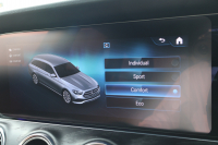 メルセデスベンツ Eクラス E220d ｽﾃｰｼｮﾝﾜｺﾞﾝ ｽﾎﾟｰﾂ　後期型 ｴｸｽｸﾙｰｼﾌﾞPKG ｴｱﾊﾞﾗﾝｽPKG ﾚｰﾀﾞｰｾｰﾌﾃｨPKG ﾊﾟﾉﾗﾏSR 茶ﾅｯﾊﾟ革 ｼｰﾄﾋｰﾀ 純正ﾅﾋﾞ地ﾃﾞｼﾞ 360°ｶﾒﾗ MBUX ARﾅﾋﾞｹﾞｰｼｮﾝ Burmester Applecarplay ﾜｲﾔﾚｽﾁｬｰｼﾞﾝｸﾞ HUD PTS AMG19ｲﾝﾁAW　2年保証