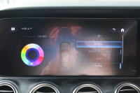 メルセデスベンツ Eクラス E220d ｽﾃｰｼｮﾝﾜｺﾞﾝ ｽﾎﾟｰﾂ　後期型 ｴｸｽｸﾙｰｼﾌﾞPKG ｴｱﾊﾞﾗﾝｽPKG ﾚｰﾀﾞｰｾｰﾌﾃｨPKG ﾊﾟﾉﾗﾏSR 茶ﾅｯﾊﾟ革 ｼｰﾄﾋｰﾀ 純正ﾅﾋﾞ地ﾃﾞｼﾞ 360°ｶﾒﾗ MBUX ARﾅﾋﾞｹﾞｰｼｮﾝ Burmester Applecarplay ﾜｲﾔﾚｽﾁｬｰｼﾞﾝｸﾞ HUD PTS AMG19ｲﾝﾁAW　2年保証