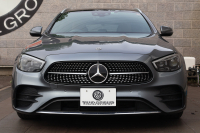 メルセデスベンツ Eクラス E220d ｽﾃｰｼｮﾝﾜｺﾞﾝ ｽﾎﾟｰﾂ　後期型 ｴｸｽｸﾙｰｼﾌﾞPKG ｴｱﾊﾞﾗﾝｽPKG ﾚｰﾀﾞｰｾｰﾌﾃｨPKG ﾊﾟﾉﾗﾏSR 茶ﾅｯﾊﾟ革 ｼｰﾄﾋｰﾀ 純正ﾅﾋﾞ地ﾃﾞｼﾞ 360°ｶﾒﾗ MBUX ARﾅﾋﾞｹﾞｰｼｮﾝ Burmester Applecarplay ﾜｲﾔﾚｽﾁｬｰｼﾞﾝｸﾞ HUD PTS AMG19ｲﾝﾁAW　2年保証