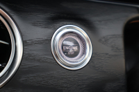 メルセデスベンツ Eクラス E220d ｽﾃｰｼｮﾝﾜｺﾞﾝ ｽﾎﾟｰﾂ　後期型 ｴｸｽｸﾙｰｼﾌﾞPKG ｴｱﾊﾞﾗﾝｽPKG ﾚｰﾀﾞｰｾｰﾌﾃｨPKG ﾊﾟﾉﾗﾏSR 茶ﾅｯﾊﾟ革 ｼｰﾄﾋｰﾀ 純正ﾅﾋﾞ地ﾃﾞｼﾞ 360°ｶﾒﾗ MBUX ARﾅﾋﾞｹﾞｰｼｮﾝ Burmester Applecarplay ﾜｲﾔﾚｽﾁｬｰｼﾞﾝｸﾞ HUD PTS AMG19ｲﾝﾁAW　2年保証