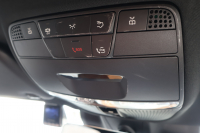 メルセデスベンツ Eクラス E220d ｽﾃｰｼｮﾝﾜｺﾞﾝ ｽﾎﾟｰﾂ　後期型 ｴｸｽｸﾙｰｼﾌﾞPKG ｴｱﾊﾞﾗﾝｽPKG ﾚｰﾀﾞｰｾｰﾌﾃｨPKG ﾊﾟﾉﾗﾏSR 茶ﾅｯﾊﾟ革 ｼｰﾄﾋｰﾀ 純正ﾅﾋﾞ地ﾃﾞｼﾞ 360°ｶﾒﾗ MBUX ARﾅﾋﾞｹﾞｰｼｮﾝ Burmester Applecarplay ﾜｲﾔﾚｽﾁｬｰｼﾞﾝｸﾞ HUD PTS AMG19ｲﾝﾁAW　2年保証