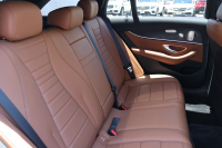 メルセデスベンツ Eクラス E220d ｽﾃｰｼｮﾝﾜｺﾞﾝ ｽﾎﾟｰﾂ　後期型 ｴｸｽｸﾙｰｼﾌﾞPKG ｴｱﾊﾞﾗﾝｽPKG ﾚｰﾀﾞｰｾｰﾌﾃｨPKG ﾊﾟﾉﾗﾏSR 茶ﾅｯﾊﾟ革 ｼｰﾄﾋｰﾀ 純正ﾅﾋﾞ地ﾃﾞｼﾞ 360°ｶﾒﾗ MBUX ARﾅﾋﾞｹﾞｰｼｮﾝ Burmester Applecarplay ﾜｲﾔﾚｽﾁｬｰｼﾞﾝｸﾞ HUD PTS AMG19ｲﾝﾁAW　2年保証