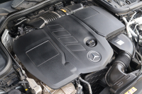 メルセデスベンツ Eクラス E220d ｽﾃｰｼｮﾝﾜｺﾞﾝ ｽﾎﾟｰﾂ　後期型 ｴｸｽｸﾙｰｼﾌﾞPKG ｴｱﾊﾞﾗﾝｽPKG ﾚｰﾀﾞｰｾｰﾌﾃｨPKG ﾊﾟﾉﾗﾏSR 茶ﾅｯﾊﾟ革 ｼｰﾄﾋｰﾀ 純正ﾅﾋﾞ地ﾃﾞｼﾞ 360°ｶﾒﾗ MBUX ARﾅﾋﾞｹﾞｰｼｮﾝ Burmester Applecarplay ﾜｲﾔﾚｽﾁｬｰｼﾞﾝｸﾞ HUD PTS AMG19ｲﾝﾁAW　2年保証