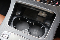 メルセデスベンツ Eクラス E220d ｽﾃｰｼｮﾝﾜｺﾞﾝ ｽﾎﾟｰﾂ　後期型 ｴｸｽｸﾙｰｼﾌﾞPKG ｴｱﾊﾞﾗﾝｽPKG ﾚｰﾀﾞｰｾｰﾌﾃｨPKG ﾊﾟﾉﾗﾏSR 茶ﾅｯﾊﾟ革 ｼｰﾄﾋｰﾀ 純正ﾅﾋﾞ地ﾃﾞｼﾞ 360°ｶﾒﾗ MBUX ARﾅﾋﾞｹﾞｰｼｮﾝ Burmester Applecarplay ﾜｲﾔﾚｽﾁｬｰｼﾞﾝｸﾞ HUD PTS AMG19ｲﾝﾁAW　2年保証