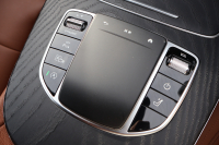 メルセデスベンツ Eクラス E220d ｽﾃｰｼｮﾝﾜｺﾞﾝ ｽﾎﾟｰﾂ　後期型 ｴｸｽｸﾙｰｼﾌﾞPKG ｴｱﾊﾞﾗﾝｽPKG ﾚｰﾀﾞｰｾｰﾌﾃｨPKG ﾊﾟﾉﾗﾏSR 茶ﾅｯﾊﾟ革 ｼｰﾄﾋｰﾀ 純正ﾅﾋﾞ地ﾃﾞｼﾞ 360°ｶﾒﾗ MBUX ARﾅﾋﾞｹﾞｰｼｮﾝ Burmester Applecarplay ﾜｲﾔﾚｽﾁｬｰｼﾞﾝｸﾞ HUD PTS AMG19ｲﾝﾁAW　2年保証