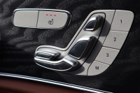 メルセデスベンツ Eクラス E220d ｽﾃｰｼｮﾝﾜｺﾞﾝ ｽﾎﾟｰﾂ　後期型 ｴｸｽｸﾙｰｼﾌﾞPKG ｴｱﾊﾞﾗﾝｽPKG ﾚｰﾀﾞｰｾｰﾌﾃｨPKG ﾊﾟﾉﾗﾏSR 茶ﾅｯﾊﾟ革 ｼｰﾄﾋｰﾀ 純正ﾅﾋﾞ地ﾃﾞｼﾞ 360°ｶﾒﾗ MBUX ARﾅﾋﾞｹﾞｰｼｮﾝ Burmester Applecarplay ﾜｲﾔﾚｽﾁｬｰｼﾞﾝｸﾞ HUD PTS AMG19ｲﾝﾁAW　2年保証