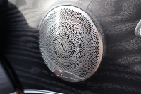 メルセデスベンツ Eクラス E220d ｽﾃｰｼｮﾝﾜｺﾞﾝ ｽﾎﾟｰﾂ　後期型 ｴｸｽｸﾙｰｼﾌﾞPKG ｴｱﾊﾞﾗﾝｽPKG ﾚｰﾀﾞｰｾｰﾌﾃｨPKG ﾊﾟﾉﾗﾏSR 茶ﾅｯﾊﾟ革 ｼｰﾄﾋｰﾀ 純正ﾅﾋﾞ地ﾃﾞｼﾞ 360°ｶﾒﾗ MBUX ARﾅﾋﾞｹﾞｰｼｮﾝ Burmester Applecarplay ﾜｲﾔﾚｽﾁｬｰｼﾞﾝｸﾞ HUD PTS AMG19ｲﾝﾁAW　2年保証