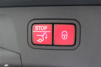 メルセデスベンツ Eクラス E220d ｽﾃｰｼｮﾝﾜｺﾞﾝ ｽﾎﾟｰﾂ　後期型 ｴｸｽｸﾙｰｼﾌﾞPKG ｴｱﾊﾞﾗﾝｽPKG ﾚｰﾀﾞｰｾｰﾌﾃｨPKG ﾊﾟﾉﾗﾏSR 茶ﾅｯﾊﾟ革 ｼｰﾄﾋｰﾀ 純正ﾅﾋﾞ地ﾃﾞｼﾞ 360°ｶﾒﾗ MBUX ARﾅﾋﾞｹﾞｰｼｮﾝ Burmester Applecarplay ﾜｲﾔﾚｽﾁｬｰｼﾞﾝｸﾞ HUD PTS AMG19ｲﾝﾁAW　2年保証