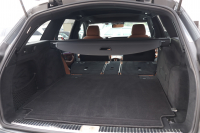 メルセデスベンツ Eクラス E220d ｽﾃｰｼｮﾝﾜｺﾞﾝ ｽﾎﾟｰﾂ　後期型 ｴｸｽｸﾙｰｼﾌﾞPKG ｴｱﾊﾞﾗﾝｽPKG ﾚｰﾀﾞｰｾｰﾌﾃｨPKG ﾊﾟﾉﾗﾏSR 茶ﾅｯﾊﾟ革 ｼｰﾄﾋｰﾀ 純正ﾅﾋﾞ地ﾃﾞｼﾞ 360°ｶﾒﾗ MBUX ARﾅﾋﾞｹﾞｰｼｮﾝ Burmester Applecarplay ﾜｲﾔﾚｽﾁｬｰｼﾞﾝｸﾞ HUD PTS AMG19ｲﾝﾁAW　2年保証