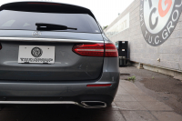 メルセデスベンツ Eクラス E220d ｽﾃｰｼｮﾝﾜｺﾞﾝ ｽﾎﾟｰﾂ　後期型 ｴｸｽｸﾙｰｼﾌﾞPKG ｴｱﾊﾞﾗﾝｽPKG ﾚｰﾀﾞｰｾｰﾌﾃｨPKG ﾊﾟﾉﾗﾏSR 茶ﾅｯﾊﾟ革 ｼｰﾄﾋｰﾀ 純正ﾅﾋﾞ地ﾃﾞｼﾞ 360°ｶﾒﾗ MBUX ARﾅﾋﾞｹﾞｰｼｮﾝ Burmester Applecarplay ﾜｲﾔﾚｽﾁｬｰｼﾞﾝｸﾞ HUD PTS AMG19ｲﾝﾁAW　2年保証