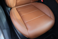 メルセデスベンツ Eクラス E220d ｽﾃｰｼｮﾝﾜｺﾞﾝ ｽﾎﾟｰﾂ　後期型 ｴｸｽｸﾙｰｼﾌﾞPKG ｴｱﾊﾞﾗﾝｽPKG ﾚｰﾀﾞｰｾｰﾌﾃｨPKG ﾊﾟﾉﾗﾏSR 茶ﾅｯﾊﾟ革 ｼｰﾄﾋｰﾀ 純正ﾅﾋﾞ地ﾃﾞｼﾞ 360°ｶﾒﾗ MBUX ARﾅﾋﾞｹﾞｰｼｮﾝ Burmester Applecarplay ﾜｲﾔﾚｽﾁｬｰｼﾞﾝｸﾞ HUD PTS AMG19ｲﾝﾁAW　2年保証