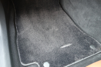 メルセデスベンツ Eクラス E220d ｽﾃｰｼｮﾝﾜｺﾞﾝ ｽﾎﾟｰﾂ　後期型 ｴｸｽｸﾙｰｼﾌﾞPKG ｴｱﾊﾞﾗﾝｽPKG ﾚｰﾀﾞｰｾｰﾌﾃｨPKG ﾊﾟﾉﾗﾏSR 茶ﾅｯﾊﾟ革 ｼｰﾄﾋｰﾀ 純正ﾅﾋﾞ地ﾃﾞｼﾞ 360°ｶﾒﾗ MBUX ARﾅﾋﾞｹﾞｰｼｮﾝ Burmester Applecarplay ﾜｲﾔﾚｽﾁｬｰｼﾞﾝｸﾞ HUD PTS AMG19ｲﾝﾁAW　2年保証