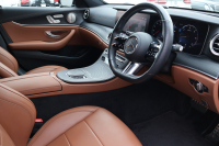 メルセデスベンツ Eクラス E220d ｽﾃｰｼｮﾝﾜｺﾞﾝ ｽﾎﾟｰﾂ　後期型 ｴｸｽｸﾙｰｼﾌﾞPKG ｴｱﾊﾞﾗﾝｽPKG ﾚｰﾀﾞｰｾｰﾌﾃｨPKG ﾊﾟﾉﾗﾏSR 茶ﾅｯﾊﾟ革 ｼｰﾄﾋｰﾀ 純正ﾅﾋﾞ地ﾃﾞｼﾞ 360°ｶﾒﾗ MBUX ARﾅﾋﾞｹﾞｰｼｮﾝ Burmester Applecarplay ﾜｲﾔﾚｽﾁｬｰｼﾞﾝｸﾞ HUD PTS AMG19ｲﾝﾁAW　2年保証