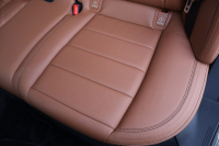 メルセデスベンツ Eクラス E220d ｽﾃｰｼｮﾝﾜｺﾞﾝ ｽﾎﾟｰﾂ　後期型 ｴｸｽｸﾙｰｼﾌﾞPKG ｴｱﾊﾞﾗﾝｽPKG ﾚｰﾀﾞｰｾｰﾌﾃｨPKG ﾊﾟﾉﾗﾏSR 茶ﾅｯﾊﾟ革 ｼｰﾄﾋｰﾀ 純正ﾅﾋﾞ地ﾃﾞｼﾞ 360°ｶﾒﾗ MBUX ARﾅﾋﾞｹﾞｰｼｮﾝ Burmester Applecarplay ﾜｲﾔﾚｽﾁｬｰｼﾞﾝｸﾞ HUD PTS AMG19ｲﾝﾁAW　2年保証