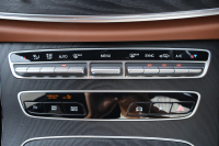 メルセデスベンツ Eクラス E220d ｽﾃｰｼｮﾝﾜｺﾞﾝ ｽﾎﾟｰﾂ　後期型 ｴｸｽｸﾙｰｼﾌﾞPKG ｴｱﾊﾞﾗﾝｽPKG ﾚｰﾀﾞｰｾｰﾌﾃｨPKG ﾊﾟﾉﾗﾏSR 茶ﾅｯﾊﾟ革 ｼｰﾄﾋｰﾀ 純正ﾅﾋﾞ地ﾃﾞｼﾞ 360°ｶﾒﾗ MBUX ARﾅﾋﾞｹﾞｰｼｮﾝ Burmester Applecarplay ﾜｲﾔﾚｽﾁｬｰｼﾞﾝｸﾞ HUD PTS AMG19ｲﾝﾁAW　2年保証