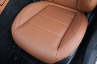 メルセデスベンツ Eクラス E220d ｽﾃｰｼｮﾝﾜｺﾞﾝ ｽﾎﾟｰﾂ　後期型 ｴｸｽｸﾙｰｼﾌﾞPKG ｴｱﾊﾞﾗﾝｽPKG ﾚｰﾀﾞｰｾｰﾌﾃｨPKG ﾊﾟﾉﾗﾏSR 茶ﾅｯﾊﾟ革 ｼｰﾄﾋｰﾀ 純正ﾅﾋﾞ地ﾃﾞｼﾞ 360°ｶﾒﾗ MBUX ARﾅﾋﾞｹﾞｰｼｮﾝ Burmester Applecarplay ﾜｲﾔﾚｽﾁｬｰｼﾞﾝｸﾞ HUD PTS AMG19ｲﾝﾁAW　2年保証