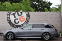 メルセデスベンツ Eクラス E220d ｽﾃｰｼｮﾝﾜｺﾞﾝ ｽﾎﾟｰﾂ　後期型 ｴｸｽｸﾙｰｼﾌﾞPKG ｴｱﾊﾞﾗﾝｽPKG ﾚｰﾀﾞｰｾｰﾌﾃｨPKG ﾊﾟﾉﾗﾏSR 茶ﾅｯﾊﾟ革 ｼｰﾄﾋｰﾀ 純正ﾅﾋﾞ地ﾃﾞｼﾞ 360°ｶﾒﾗ MBUX ARﾅﾋﾞｹﾞｰｼｮﾝ Burmester Applecarplay ﾜｲﾔﾚｽﾁｬｰｼﾞﾝｸﾞ HUD PTS AMG19ｲﾝﾁAW　2年保証