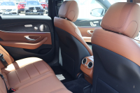 メルセデスベンツ Eクラス E220d ｽﾃｰｼｮﾝﾜｺﾞﾝ ｽﾎﾟｰﾂ　後期型 ｴｸｽｸﾙｰｼﾌﾞPKG ｴｱﾊﾞﾗﾝｽPKG ﾚｰﾀﾞｰｾｰﾌﾃｨPKG ﾊﾟﾉﾗﾏSR 茶ﾅｯﾊﾟ革 ｼｰﾄﾋｰﾀ 純正ﾅﾋﾞ地ﾃﾞｼﾞ 360°ｶﾒﾗ MBUX ARﾅﾋﾞｹﾞｰｼｮﾝ Burmester Applecarplay ﾜｲﾔﾚｽﾁｬｰｼﾞﾝｸﾞ HUD PTS AMG19ｲﾝﾁAW　2年保証