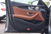 メルセデスベンツ Eクラス E220d ｽﾃｰｼｮﾝﾜｺﾞﾝ ｽﾎﾟｰﾂ　後期型 ｴｸｽｸﾙｰｼﾌﾞPKG ｴｱﾊﾞﾗﾝｽPKG ﾚｰﾀﾞｰｾｰﾌﾃｨPKG ﾊﾟﾉﾗﾏSR 茶ﾅｯﾊﾟ革 ｼｰﾄﾋｰﾀ 純正ﾅﾋﾞ地ﾃﾞｼﾞ 360°ｶﾒﾗ MBUX ARﾅﾋﾞｹﾞｰｼｮﾝ Burmester Applecarplay ﾜｲﾔﾚｽﾁｬｰｼﾞﾝｸﾞ HUD PTS AMG19ｲﾝﾁAW　2年保証