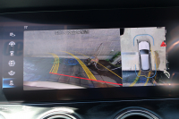 メルセデスベンツ Eクラス E220d ｽﾃｰｼｮﾝﾜｺﾞﾝ ｽﾎﾟｰﾂ　後期型 ｴｸｽｸﾙｰｼﾌﾞPKG ｴｱﾊﾞﾗﾝｽPKG ﾚｰﾀﾞｰｾｰﾌﾃｨPKG ﾊﾟﾉﾗﾏSR 茶ﾅｯﾊﾟ革 ｼｰﾄﾋｰﾀ 純正ﾅﾋﾞ地ﾃﾞｼﾞ 360°ｶﾒﾗ MBUX ARﾅﾋﾞｹﾞｰｼｮﾝ Burmester Applecarplay ﾜｲﾔﾚｽﾁｬｰｼﾞﾝｸﾞ HUD PTS AMG19ｲﾝﾁAW　2年保証