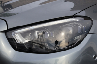 メルセデスベンツ Eクラス E220d ｽﾃｰｼｮﾝﾜｺﾞﾝ ｽﾎﾟｰﾂ　後期型 ｴｸｽｸﾙｰｼﾌﾞPKG ｴｱﾊﾞﾗﾝｽPKG ﾚｰﾀﾞｰｾｰﾌﾃｨPKG ﾊﾟﾉﾗﾏSR 茶ﾅｯﾊﾟ革 ｼｰﾄﾋｰﾀ 純正ﾅﾋﾞ地ﾃﾞｼﾞ 360°ｶﾒﾗ MBUX ARﾅﾋﾞｹﾞｰｼｮﾝ Burmester Applecarplay ﾜｲﾔﾚｽﾁｬｰｼﾞﾝｸﾞ HUD PTS AMG19ｲﾝﾁAW　2年保証