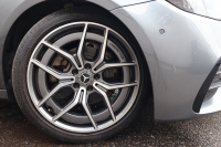 メルセデスベンツ Eクラス E220d ｽﾃｰｼｮﾝﾜｺﾞﾝ ｽﾎﾟｰﾂ　後期型 ｴｸｽｸﾙｰｼﾌﾞPKG ｴｱﾊﾞﾗﾝｽPKG ﾚｰﾀﾞｰｾｰﾌﾃｨPKG ﾊﾟﾉﾗﾏSR 茶ﾅｯﾊﾟ革 ｼｰﾄﾋｰﾀ 純正ﾅﾋﾞ地ﾃﾞｼﾞ 360°ｶﾒﾗ MBUX ARﾅﾋﾞｹﾞｰｼｮﾝ Burmester Applecarplay ﾜｲﾔﾚｽﾁｬｰｼﾞﾝｸﾞ HUD PTS AMG19ｲﾝﾁAW　2年保証