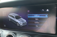 メルセデスベンツ Eクラス E220d ｽﾃｰｼｮﾝﾜｺﾞﾝ ｽﾎﾟｰﾂ　後期型 ｴｸｽｸﾙｰｼﾌﾞPKG ｴｱﾊﾞﾗﾝｽPKG ﾚｰﾀﾞｰｾｰﾌﾃｨPKG ﾊﾟﾉﾗﾏSR 茶ﾅｯﾊﾟ革 ｼｰﾄﾋｰﾀ 純正ﾅﾋﾞ地ﾃﾞｼﾞ 360°ｶﾒﾗ MBUX ARﾅﾋﾞｹﾞｰｼｮﾝ Burmester Applecarplay ﾜｲﾔﾚｽﾁｬｰｼﾞﾝｸﾞ HUD PTS AMG19ｲﾝﾁAW　2年保証