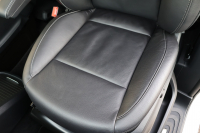 メルセデスベンツ Vクラス V220d ｱﾊﾞﾝｷﾞｬﾙﾄﾞ ﾛﾝｸﾞ　後期型 AMGﾗｲﾝ ﾚｰﾀﾞｰｾｰﾌﾃｨPKG ｴｸｽｸﾙｰｼﾌﾞｼｰﾄPKG 黒革 2列目ｴｸｽｸﾙｰｼﾌﾞｼｰﾄ ｼｰﾄﾋｰﾀ ﾍﾞﾝﾁﾚｰﾀ 純正ﾅﾋﾞ地ﾃﾞｼﾞ 360度ｶﾒﾗ Burmester LED AMG19ｲﾝﾁAW　2年保証