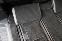 メルセデスベンツ Vクラス V220d ｱﾊﾞﾝｷﾞｬﾙﾄﾞ ﾛﾝｸﾞ　後期型 AMGﾗｲﾝ ﾚｰﾀﾞｰｾｰﾌﾃｨPKG ｴｸｽｸﾙｰｼﾌﾞｼｰﾄPKG 黒革 2列目ｴｸｽｸﾙｰｼﾌﾞｼｰﾄ ｼｰﾄﾋｰﾀ ﾍﾞﾝﾁﾚｰﾀ 純正ﾅﾋﾞ地ﾃﾞｼﾞ 360度ｶﾒﾗ Burmester LED AMG19ｲﾝﾁAW　2年保証