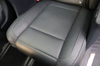 メルセデスベンツ Vクラス V220d ｱﾊﾞﾝｷﾞｬﾙﾄﾞ ﾛﾝｸﾞ　後期型 AMGﾗｲﾝ ﾚｰﾀﾞｰｾｰﾌﾃｨPKG ｴｸｽｸﾙｰｼﾌﾞｼｰﾄPKG 黒革 2列目ｴｸｽｸﾙｰｼﾌﾞｼｰﾄ ｼｰﾄﾋｰﾀ ﾍﾞﾝﾁﾚｰﾀ 純正ﾅﾋﾞ地ﾃﾞｼﾞ 360度ｶﾒﾗ Burmester LED AMG19ｲﾝﾁAW　2年保証