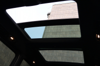 メルセデスベンツ Vクラス V220d ｱﾊﾞﾝｷﾞｬﾙﾄﾞ ﾛﾝｸﾞ　後期型 AMGﾗｲﾝ ﾚｰﾀﾞｰｾｰﾌﾃｨPKG ｴｸｽｸﾙｰｼﾌﾞｼｰﾄPKG 黒革 2列目ｴｸｽｸﾙｰｼﾌﾞｼｰﾄ ｼｰﾄﾋｰﾀ ﾍﾞﾝﾁﾚｰﾀ 純正ﾅﾋﾞ地ﾃﾞｼﾞ 360度ｶﾒﾗ Burmester LED AMG19ｲﾝﾁAW　2年保証