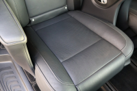 メルセデスベンツ Vクラス V220d ｱﾊﾞﾝｷﾞｬﾙﾄﾞ ﾛﾝｸﾞ　後期型 AMGﾗｲﾝ ﾚｰﾀﾞｰｾｰﾌﾃｨPKG ｴｸｽｸﾙｰｼﾌﾞｼｰﾄPKG 黒革 2列目ｴｸｽｸﾙｰｼﾌﾞｼｰﾄ ｼｰﾄﾋｰﾀ ﾍﾞﾝﾁﾚｰﾀ 純正ﾅﾋﾞ地ﾃﾞｼﾞ 360度ｶﾒﾗ Burmester LED AMG19ｲﾝﾁAW　2年保証