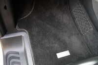 メルセデスベンツ Vクラス V220d ｱﾊﾞﾝｷﾞｬﾙﾄﾞ ﾛﾝｸﾞ　後期型 AMGﾗｲﾝ ﾚｰﾀﾞｰｾｰﾌﾃｨPKG ｴｸｽｸﾙｰｼﾌﾞｼｰﾄPKG 黒革 2列目ｴｸｽｸﾙｰｼﾌﾞｼｰﾄ ｼｰﾄﾋｰﾀ ﾍﾞﾝﾁﾚｰﾀ 純正ﾅﾋﾞ地ﾃﾞｼﾞ 360度ｶﾒﾗ Burmester LED AMG19ｲﾝﾁAW　2年保証