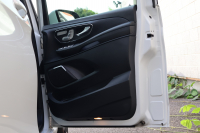 メルセデスベンツ Vクラス V220d ｱﾊﾞﾝｷﾞｬﾙﾄﾞ ﾛﾝｸﾞ　後期型 AMGﾗｲﾝ ﾚｰﾀﾞｰｾｰﾌﾃｨPKG ｴｸｽｸﾙｰｼﾌﾞｼｰﾄPKG 黒革 2列目ｴｸｽｸﾙｰｼﾌﾞｼｰﾄ ｼｰﾄﾋｰﾀ ﾍﾞﾝﾁﾚｰﾀ 純正ﾅﾋﾞ地ﾃﾞｼﾞ 360度ｶﾒﾗ Burmester LED AMG19ｲﾝﾁAW　2年保証