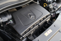 メルセデスベンツ Vクラス V220d ｱﾊﾞﾝｷﾞｬﾙﾄﾞ ﾛﾝｸﾞ　後期型 AMGﾗｲﾝ ﾚｰﾀﾞｰｾｰﾌﾃｨPKG ｴｸｽｸﾙｰｼﾌﾞｼｰﾄPKG 黒革 2列目ｴｸｽｸﾙｰｼﾌﾞｼｰﾄ ｼｰﾄﾋｰﾀ ﾍﾞﾝﾁﾚｰﾀ 純正ﾅﾋﾞ地ﾃﾞｼﾞ 360度ｶﾒﾗ Burmester LED AMG19ｲﾝﾁAW　2年保証